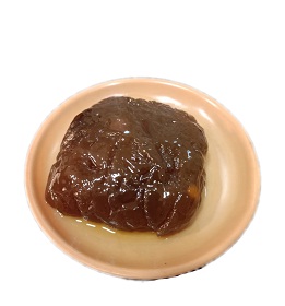 Tirunelveli Halwa(Sweet)