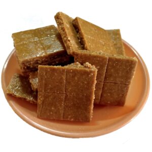 Kovilpatti  Kokko Mitai(Sweet)